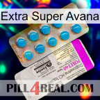 Extra Super Avana new07